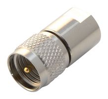 MULTICOMP PRO R23-010-00-004011000