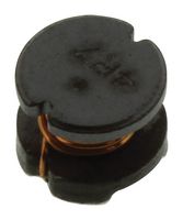 BOURNS SDR0604-4R7ML Power Inductor (SMD), 4.7 µH, 1.8 A, Unshielded, 3 A, SDR0604 Series