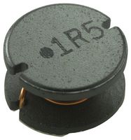 BOURNS SDR1006-4R7ML