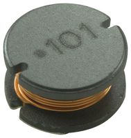 BOURNS SDR1006-101KL