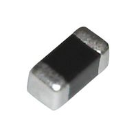 BOURNS CG0603MLA-26KE