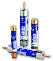 LITTELFUSE FLSR400.XXID