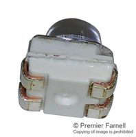 3.9 V SMD 525 nm Green 5 X LED 30 mA