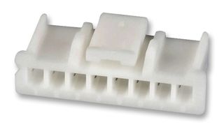 JST / JAPAN SOLDERLESS TERMINALS PAP-08V-S