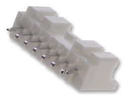 JST / JAPAN SOLDERLESS TERMINALS B07B-PASK (LF)(SN)
