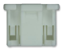 JST / JAPAN SOLDERLESS TERMINALS PUDP-10V-S