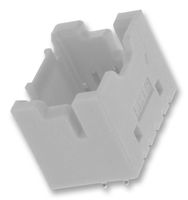 JST / JAPAN SOLDERLESS TERMINALS B08B-XADSS-N (LF)(SN)