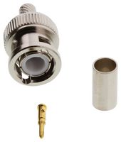 GREENPAR - TE CONNECTIVITY 1-1337426-0