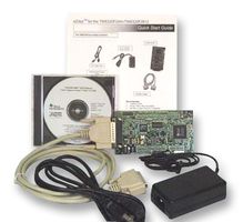 EZDSP F2812