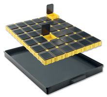 36 SMD-BOXEN N3 DISS-4-10