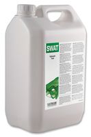 SWAT05L