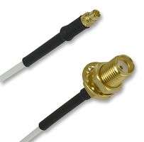 JOHNSON - CINCH CONNECTIVITY 415-0070-006