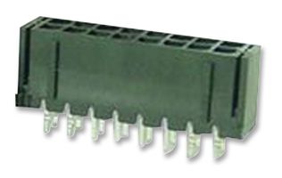 AMPHENOL COMMUNICATIONS SOLUTIONS MF30-DVP1-04