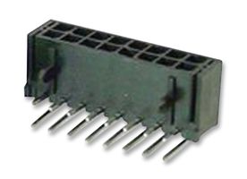 AMPHENOL COMMUNICATIONS SOLUTIONS MF30-DHP1-14