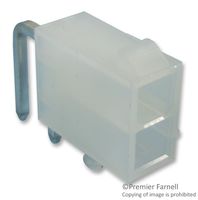 AMPHENOL COMMUNICATIONS SOLUTIONS MF42-RP-02