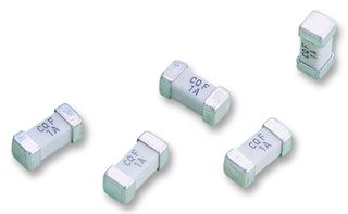 MULTICOMP PRO MCSET(U) 004
