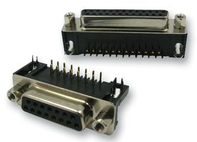 WURTH ELEKTRONIK 618025231121