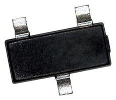 DIODES INC. DMG3415U-7 Power MOSFET, P Channel, 20 V, 4 A, 0.0425 ohm, SOT-23, Surface Mount
