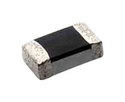 LITTELFUSE RF3922-000