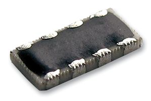 LITTELFUSE RF1703-000