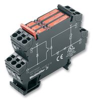 WEIDMULLER 8950790000