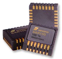 SENSONOR TECHNOLOGIES AS 83889