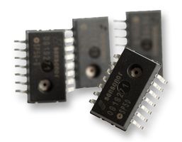 SENSONOR TECHNOLOGIES AS 83629