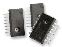 SENSONOR TECHNOLOGIES AS 83714