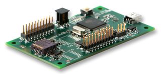 SENSONOR TECHNOLOGIES AS 83896