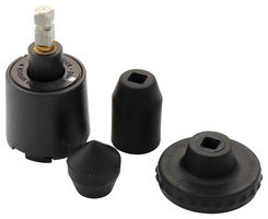 CHAUVIN ARNOUX P01174902 Test Accessory, For CA1727/1725, Mechanical Accessories Kit