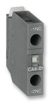 ABB 1SBN010111R1001