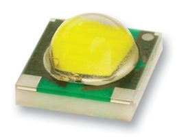 CREE LED XPGWHT-0 1-R250-00GC1