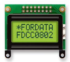 FC0802E00-FHYYBW-51SR