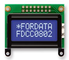 FDCC0802C-NSWBBH-91LE