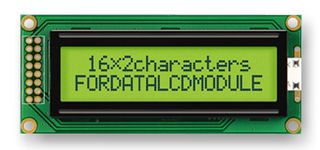 FC1602B01-FHYYBW-51*R