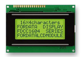 FC1604A01-FSYYBW-51*K