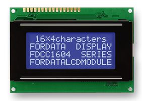 FC1604A04-NSWBBW-91SE