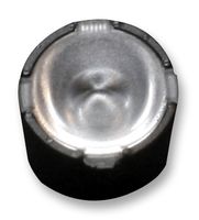 LEDIL FA11077_LISA2-WW-CLIP16-XP