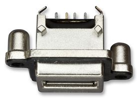 MUSB-A511-00.