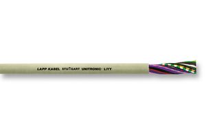 LAPP 0028703