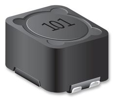BOURNS SRF1280-102M