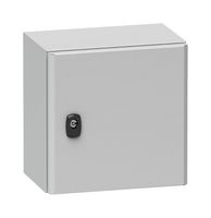 SCHNEIDER ELECTRIC NSYS3D4315P