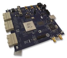 Analog Devices HSC-ADC-EVALC Driver Download For Windows Analog Devices HSC-ADC-EVALC Driver Download For Windows