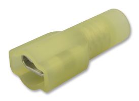MULTICOMP PRO FDFD5-250