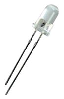 BROADCOM HLMP-ED33-SV000