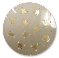 MULTICOMP XREWHT-L1-0000-00AE4-11UP