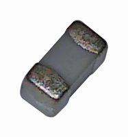 MULTICOMP PRO MCMT18N4R7C100CT