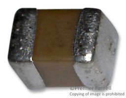 MULTICOMP PRO MCSH21B104K160CT