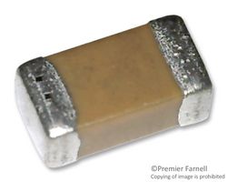 MULTICOMP PRO MCSH31B104K500CT