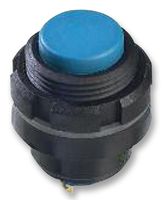 APEM IZR1F422